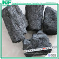 Supply big sizes hard foundry coke made in China